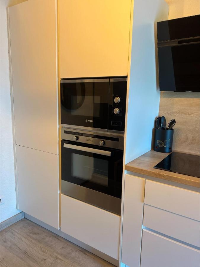 La Perle Rare Du Golf De Saint Tropez Apartment Cogolin Ngoại thất bức ảnh